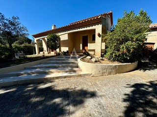  Maison � vendre 6 pi�ces 158 m�