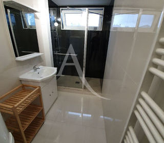  Appartement � louer 3 pi�ces 56 m�