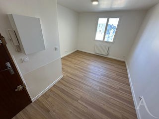  Appartement � vendre 3 pi�ces 37 m�