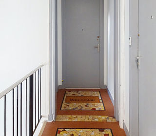  Appartement � vendre 3 pi�ces 75 m�