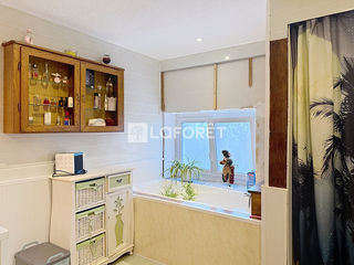  Maison � vendre 7 pi�ces 225 m�