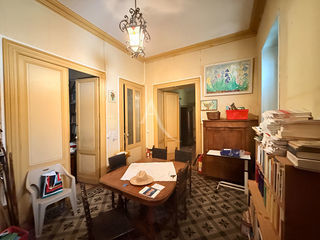  Maison � vendre 15 + pi�ces 