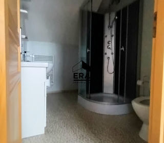  Appartement � louer 2 pi�ces 32 m�