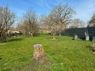  Maison � vendre 8 pi�ces 206 m�