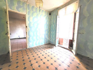  Immeuble � vendre 9 pi�ces 