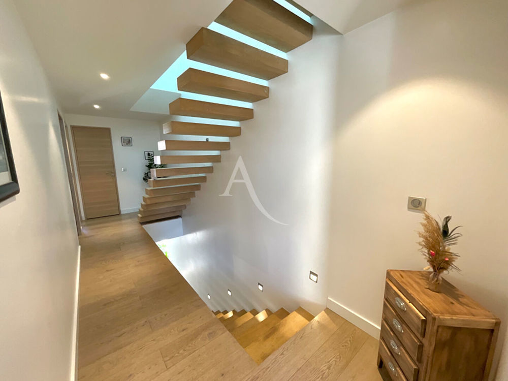 � vendre  Maison Fontenay-sous-Bois (94120)