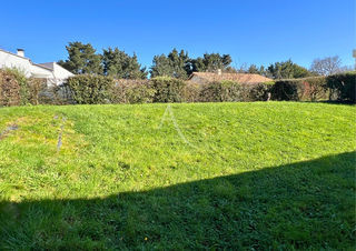  Maison � vendre 4 pi�ces 87 m�