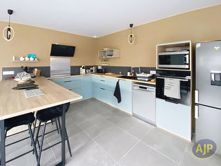  Maison � vendre 4 pi�ces 85 m�