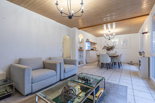  Appartement � vendre 3 pi�ces 73 m�