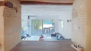  Maison � vendre 4 pi�ces 109 m�