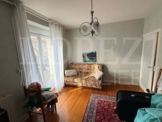  Maison � vendre 6 pi�ces 112 m�