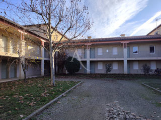  Appartement � vendre 1 pi�ce 35 m�