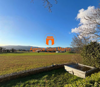  Maison � vendre 8 pi�ces 160 m�