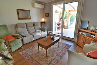  Maison � vendre 5 pi�ces 100 m�