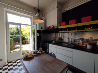  Maison � vendre 7 pi�ces 280 m�