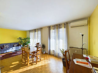  Appartement � vendre 3 pi�ces 79 m�