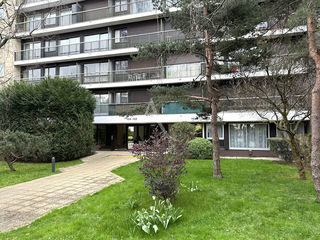  Parking / Garage � vendre 10 m�