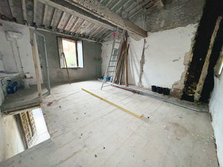  Maison � vendre 1 pi�ce 31 m�