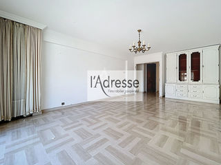  Appartement � vendre 3 pi�ces 78 m�