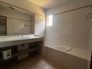  Maison � vendre 3 pi�ces 94 m�