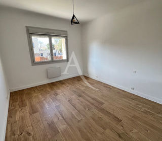  Appartement � louer 4 pi�ces 116 m�