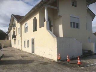  Appartement � louer 2 pi�ces 57 m�