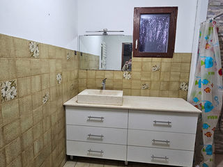  Maison � vendre 7 pi�ces 172 m�