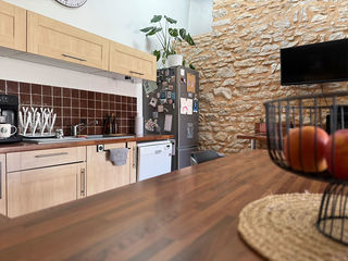  Maison � vendre 9 pi�ces 368 m�