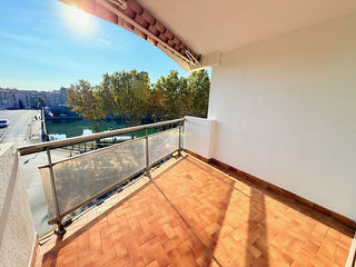  Appartement � vendre 3 pi�ces 68 m�