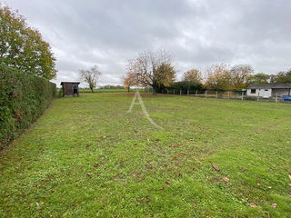  Maison � vendre 6 pi�ces 107 m�