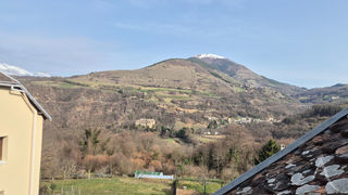  Maison � vendre 4 pi�ces 116 m�