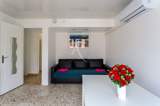  Appartement � louer 3 pi�ces 45 m�