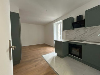  Appartement � vendre 2 pi�ces 43 m�