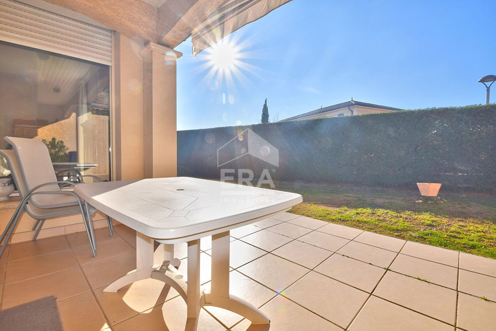 � vendre  Maison Dommartin (69380)