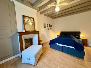  Maison � vendre 4 pi�ces 98 m�