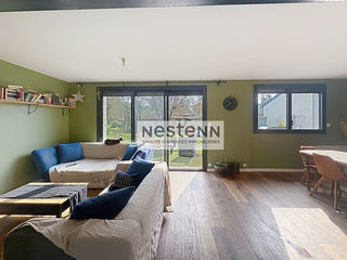  Maison � vendre 5 pi�ces 141 m�