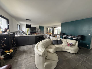  Maison � vendre 7 pi�ces 151 m�