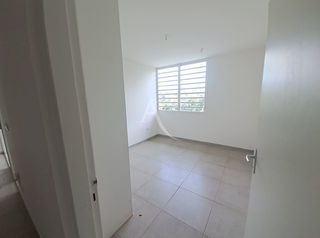  Appartement � vendre 4 pi�ces 92 m�