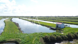  Terrain � vendre 21385 m�