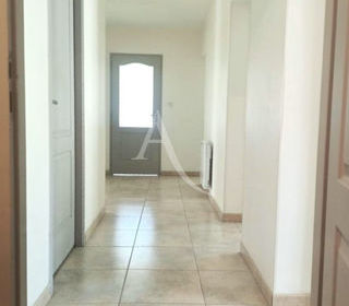  Maison � louer 4 pi�ces 109 m�