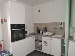  Appartement � vendre 4 pi�ces 69 m�