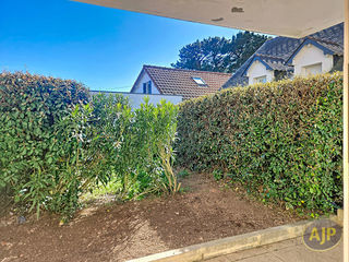  Appartement � vendre 3 pi�ces 60 m�