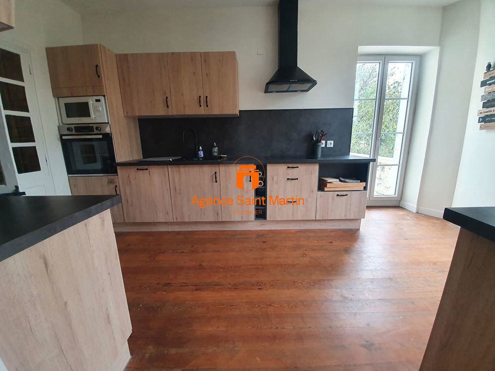 � vendre  Maison Donz�re (26290)