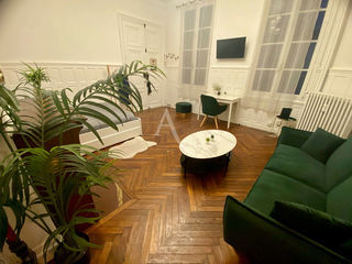  Appartement � vendre 1 pi�ce 26 m�