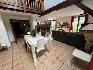  Maison � vendre 5 pi�ces 156 m�