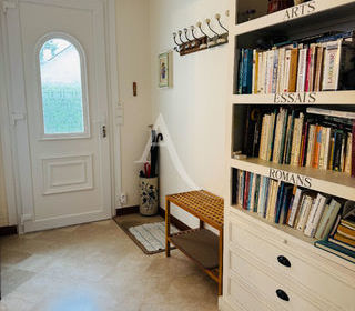  Maison � vendre 8 pi�ces 184 m�