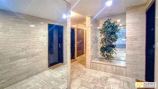  Appartement � vendre 2 pi�ces 51 m�