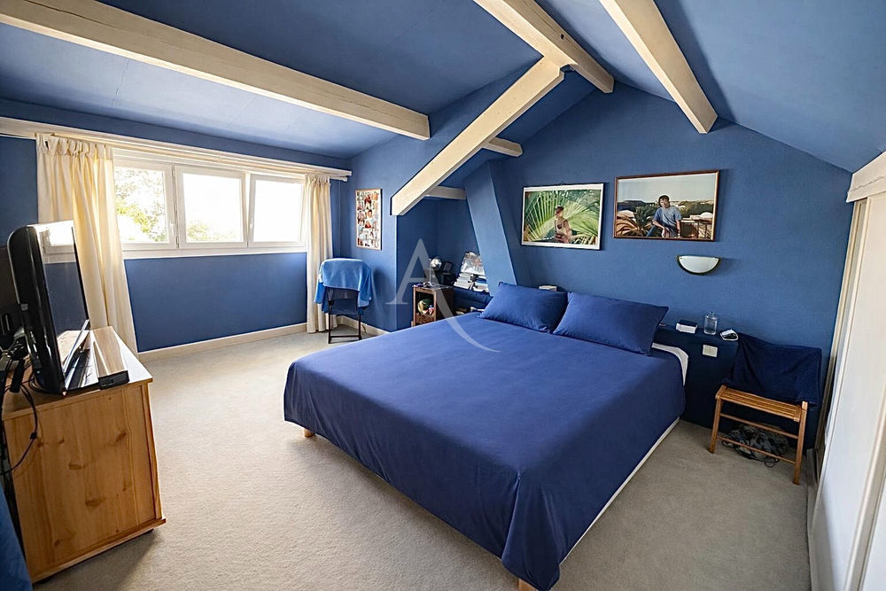 � vendre  Maison Fontenay-sous-Bois (94120)