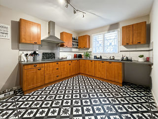  Maison � vendre 5 pi�ces 141 m�