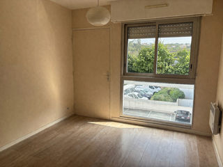  Appartement � louer 3 pi�ces 66 m�